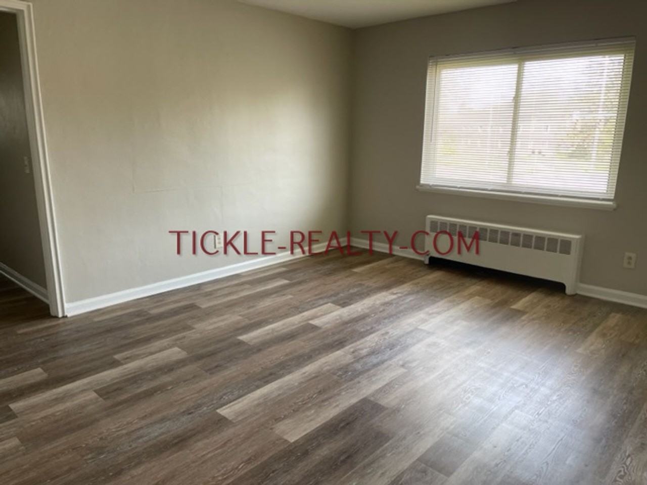 Maplewood Hills Apartments 29 Bennington Dr, Rochester, NY 14616 Zumper