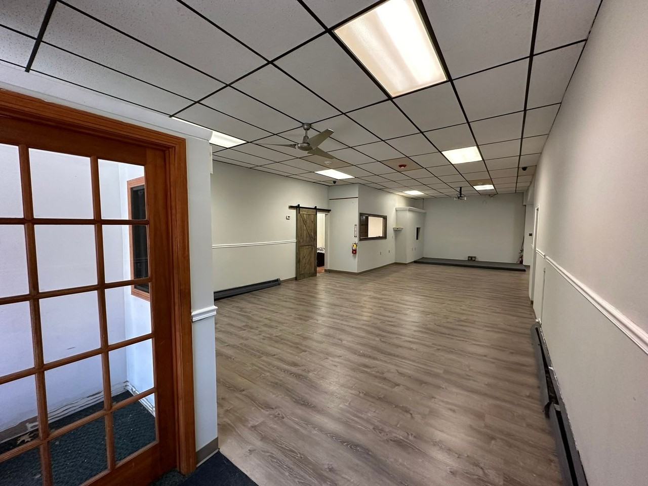 Apartments for Rent in South Hadley, MA 25 Condos & Other Rentals