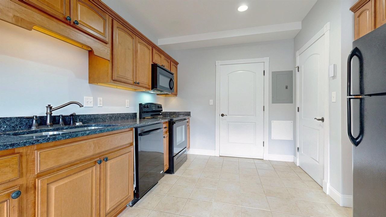 Knox Mill Apartments 39 Mechanic St, Camden, ME 04843 Zumper