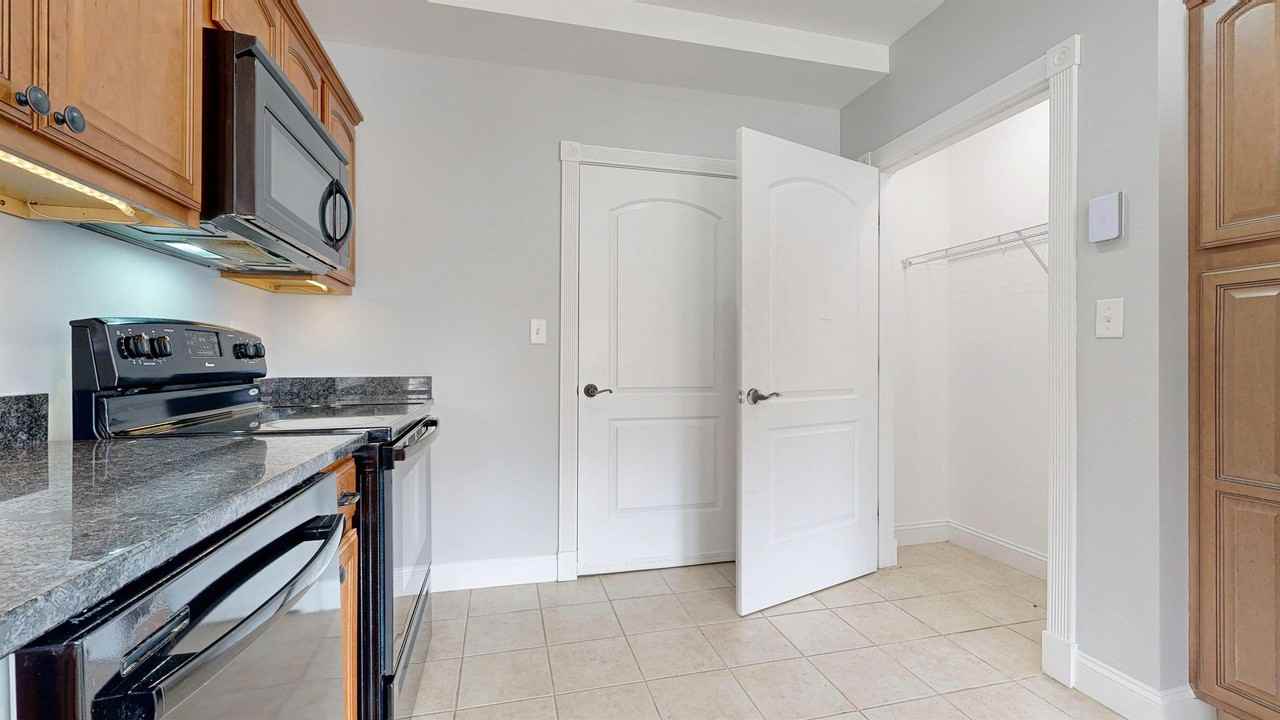 Knox Mill Apartments 39 Mechanic St, Camden, ME 04843 Zumper