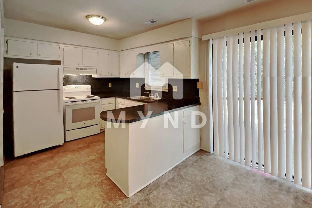 8719 Chapel Hill Rd, Cary, NC 27513 2 Bedroom House for 1,395/month