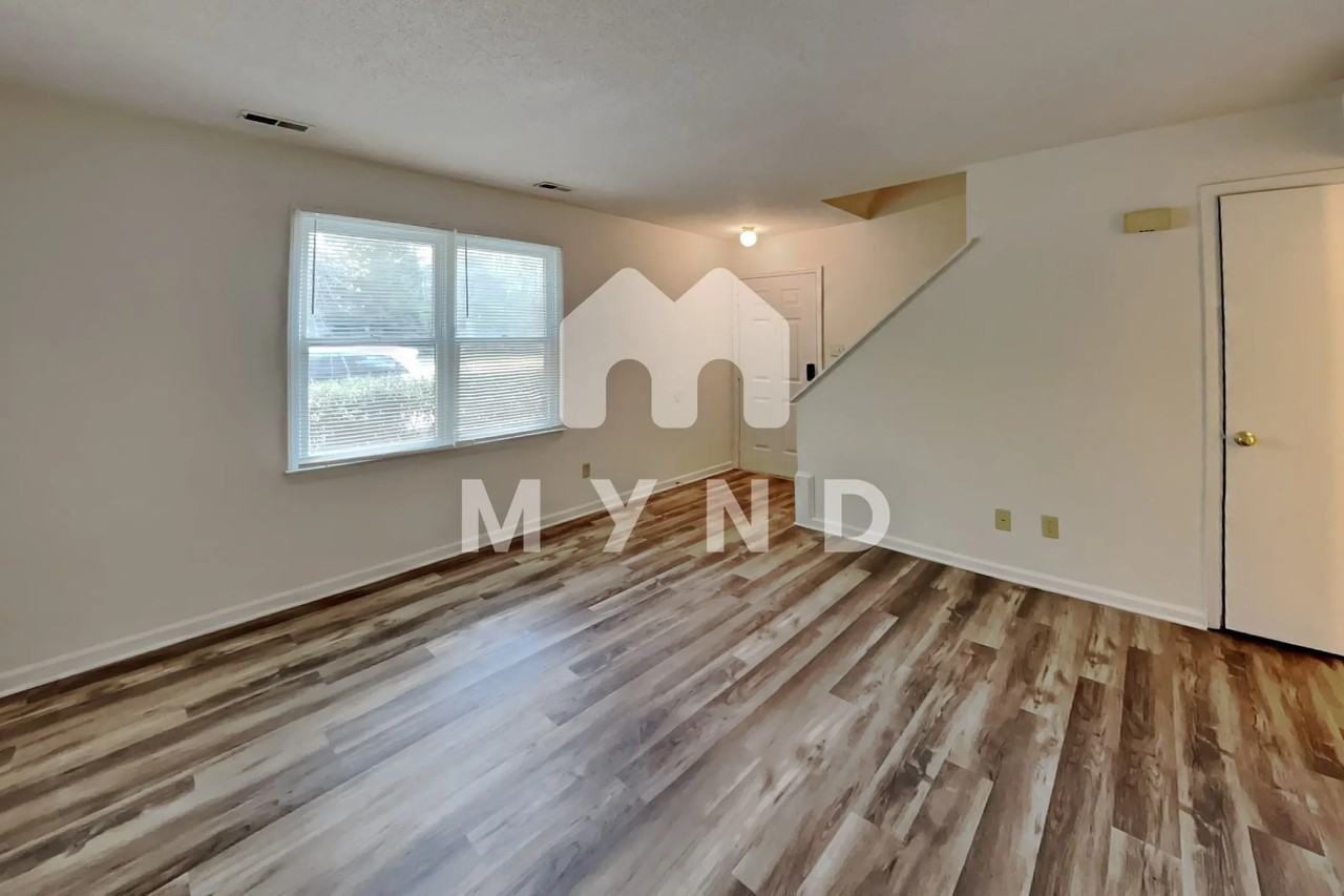 8719 Chapel Hill Rd, Cary, NC 27513 2 Bedroom House for 1,395/month