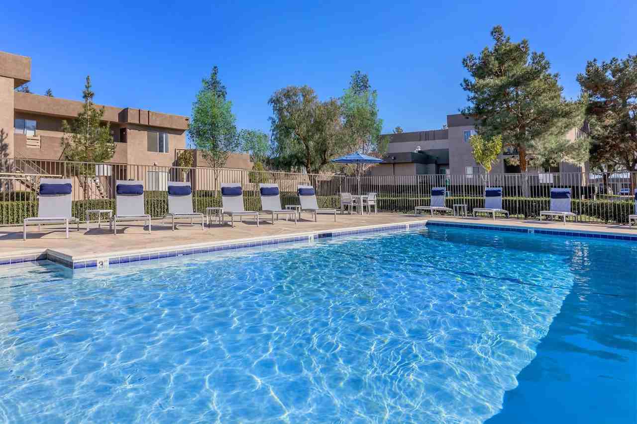Apartments for Rent in Hesperia, CA 48 Condos & Other Rentals Zumper