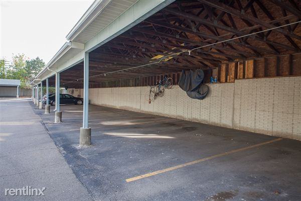 Pinewood Village Condominiums Apartments 141 Pinewood Cir, Plymouth