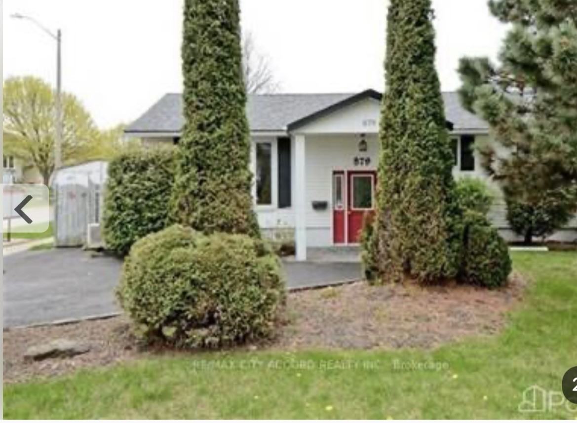 Cheap Apartments for Rent in Oshawa, ON Affordable Rentals from 735