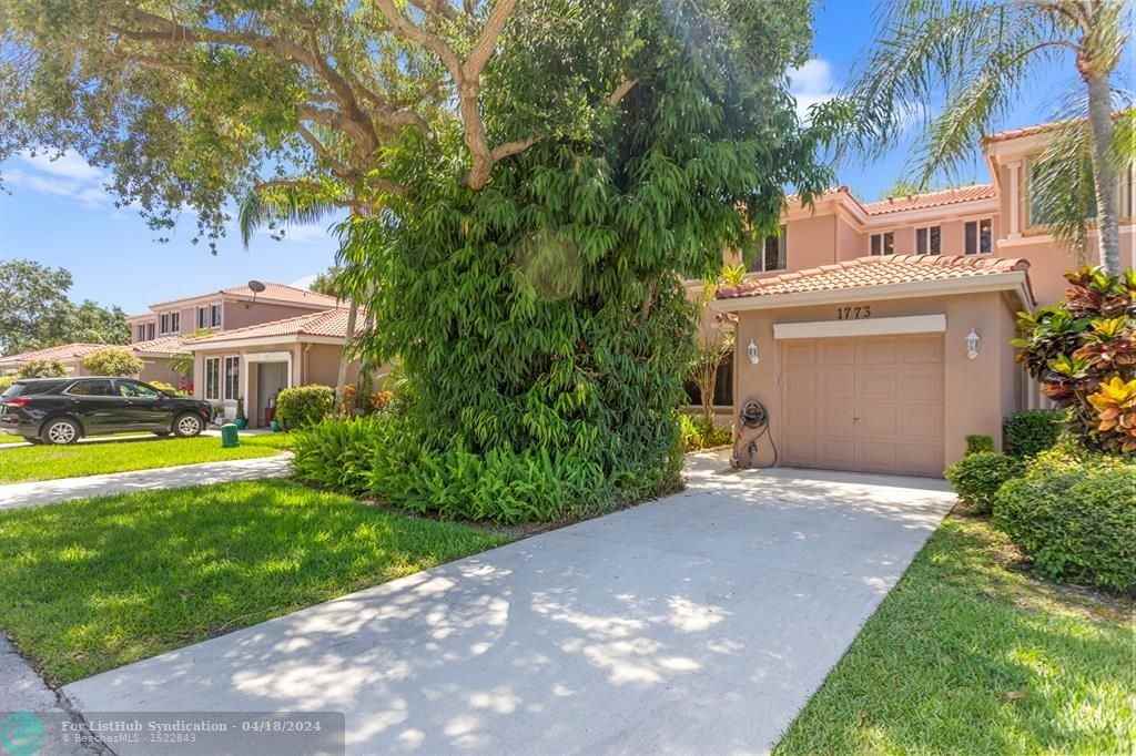 Houses for Rent in Rexmere Village, Davie, FL Rental Homes Zumper