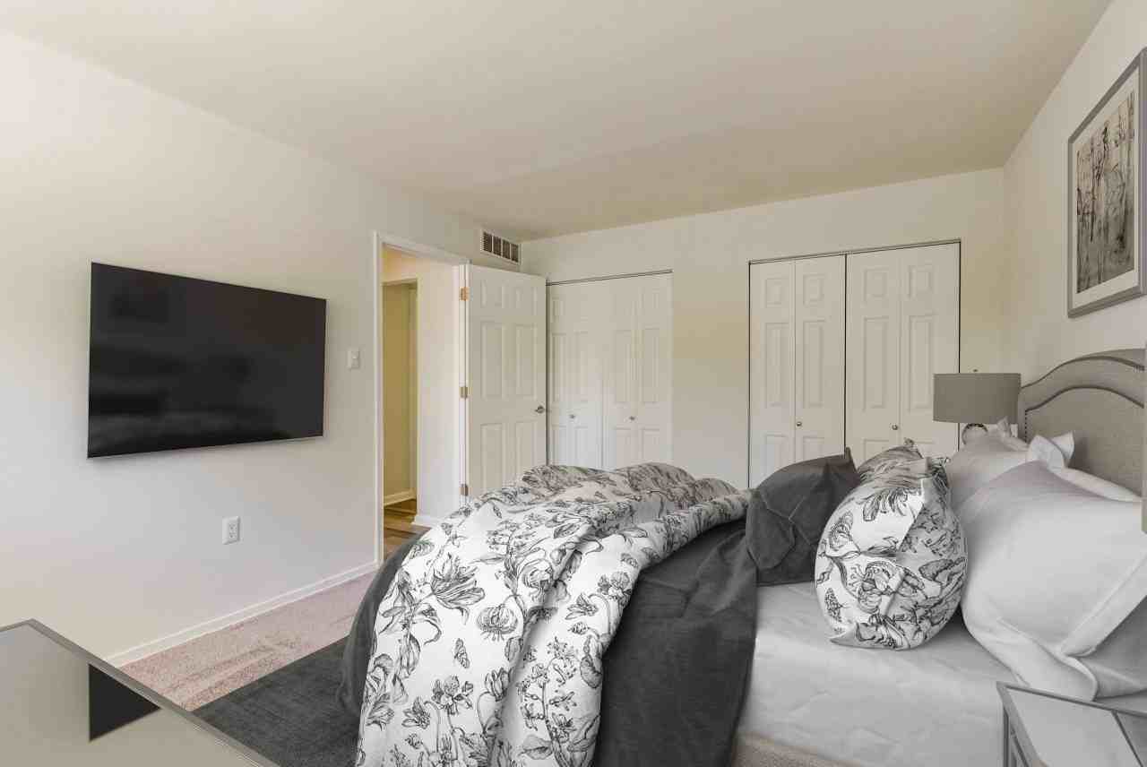 Capital Crossing Apartments 3930 Suitland Road, Suitland, MD 20746 Zumper