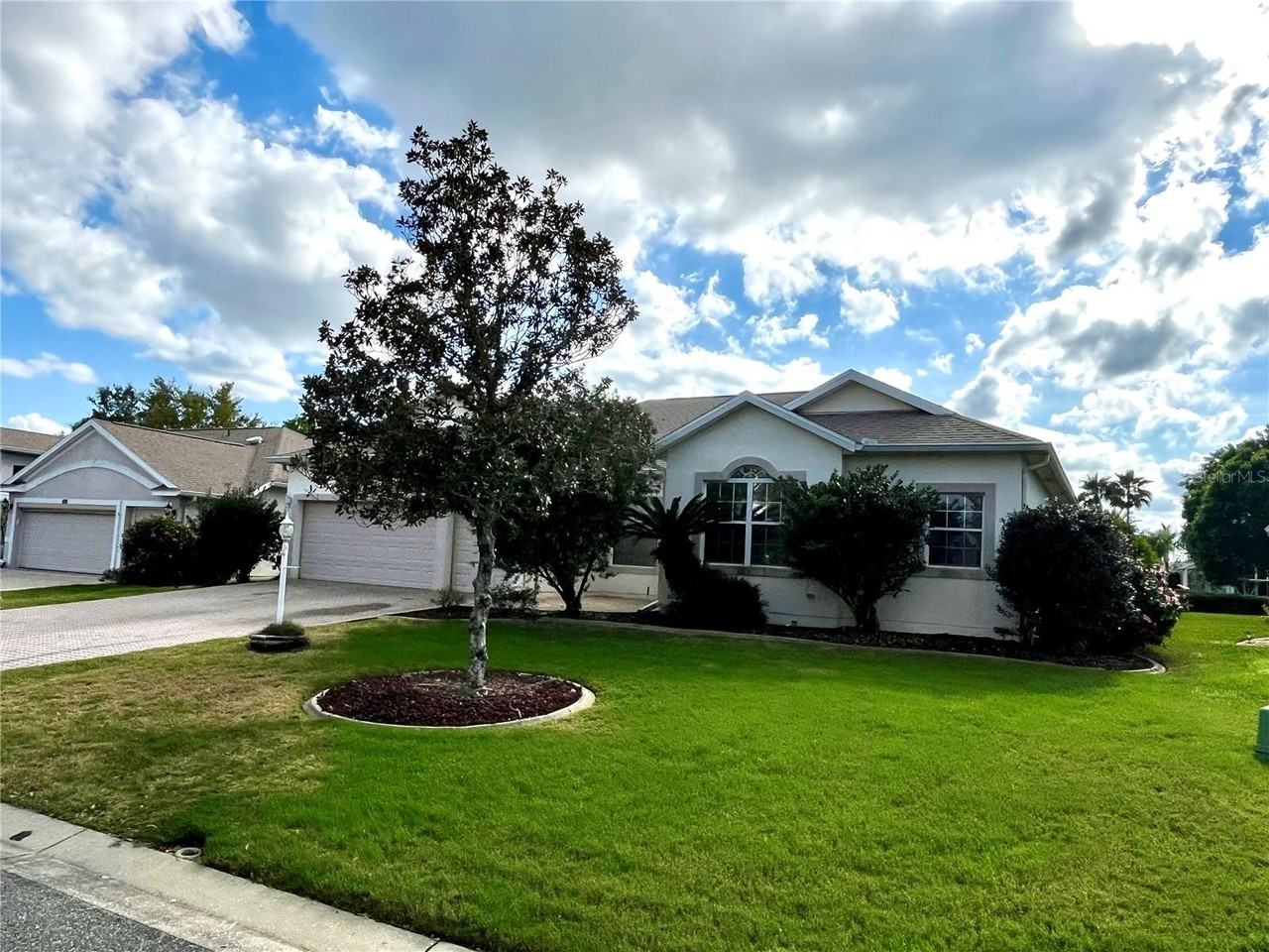 Houses for Rent In Plantation at Leesburg, Leesburg, FL Home Rentals