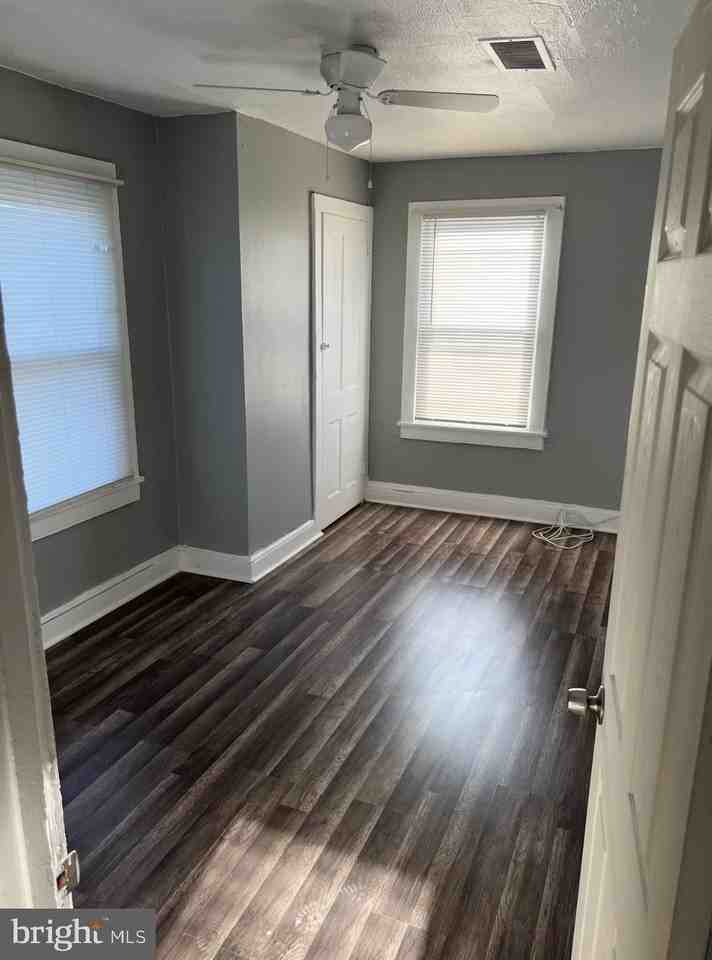 3 E Mcneal St, Millville, NJ 08332 2 Bedroom House for 1,400/month