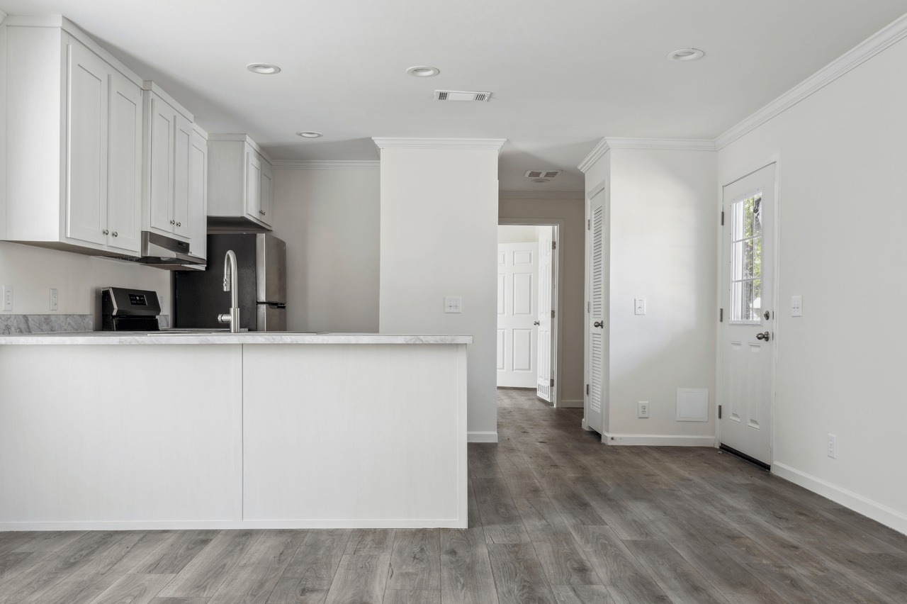 Houses for Rent In Tallahassee, FL 336 Home Rentals Available Zumper