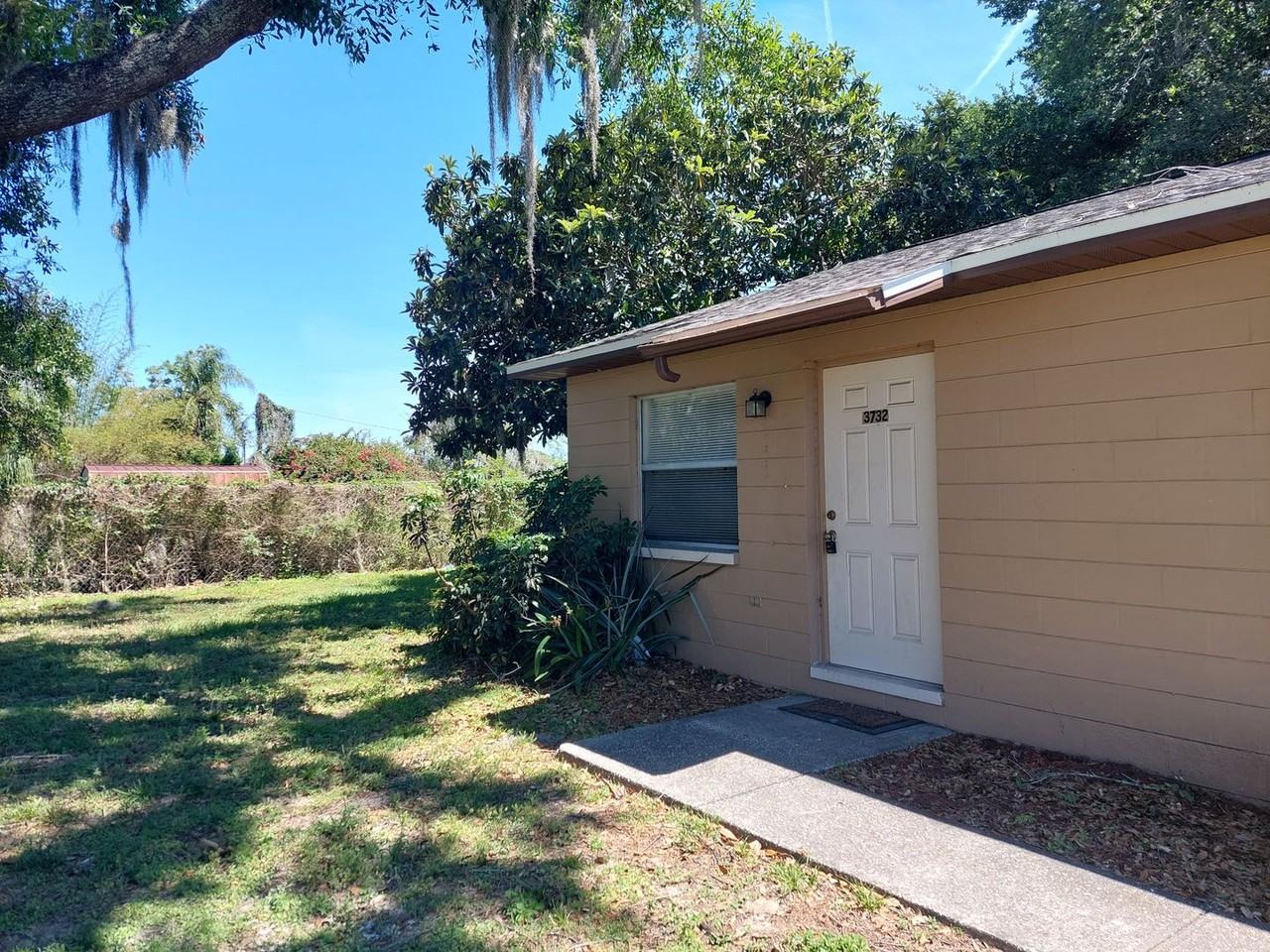 3732 County Line Rd, Lakeland, FL 33811 2 bedroom House Rental Zumper