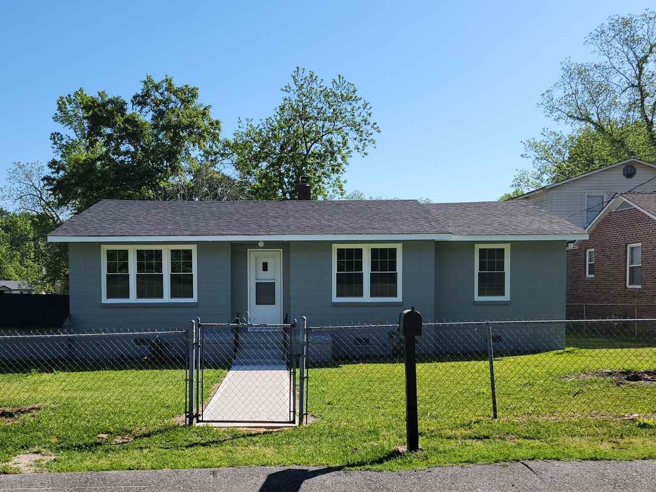 Houses for Rent in Orangeburg, SC Rental Homes Zumper