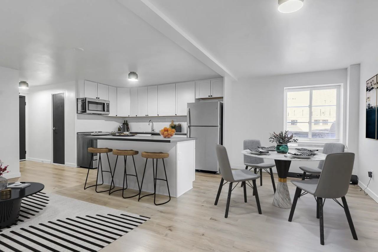 Apartments for Rent in Buffalo, NY with Utilities Included 26 Rentals