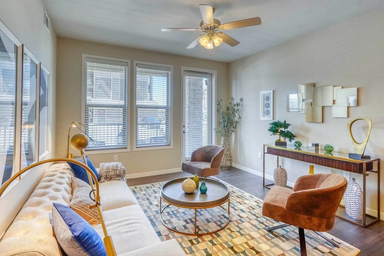 Furnished Apartments for Rent in Odessa, TX Rentals Zumper