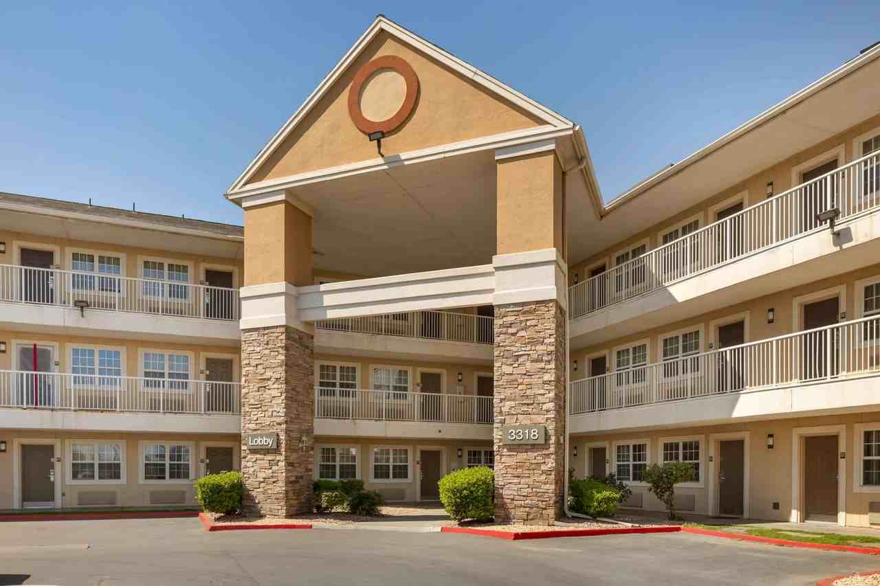 Apartments for Rent in Bakersfield, CA 492 Condos & Other Rentals