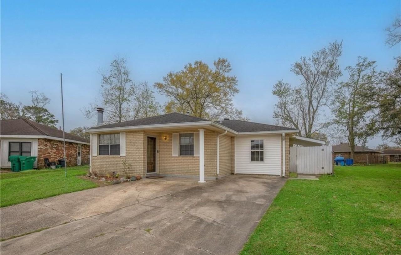 Apartments for Rent in Westwego, LA 25 Condos & Other Rentals Zumper