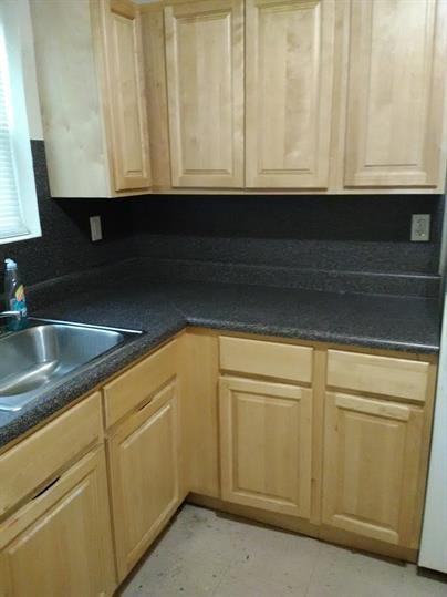 900 Booth Street1st floor 900A, Chester, PA 19013 2 Bedroom Apartment