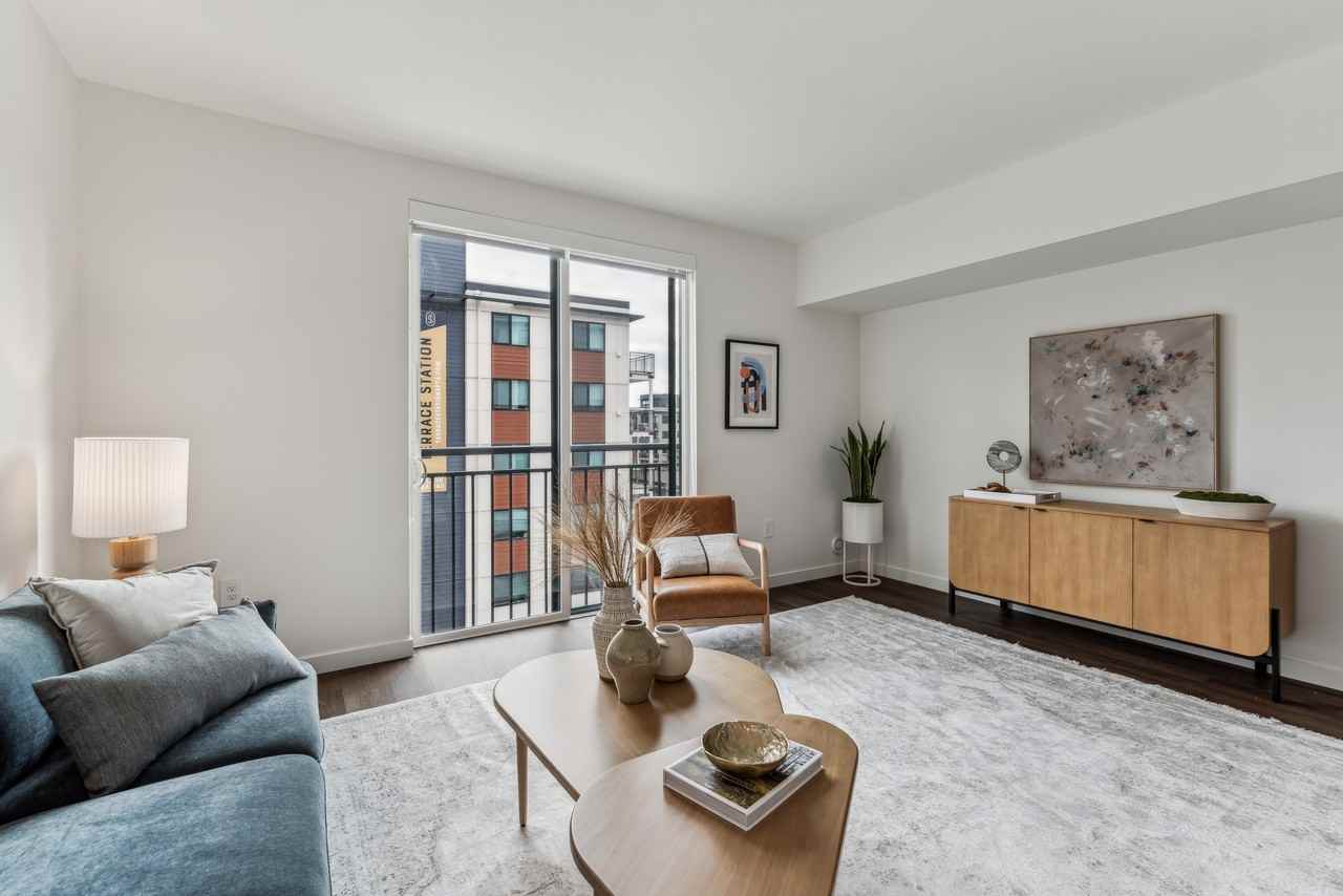 Traxx Apartments 23905 Van Ry Blvd, Mountlake Terrace, WA 98043 Zumper