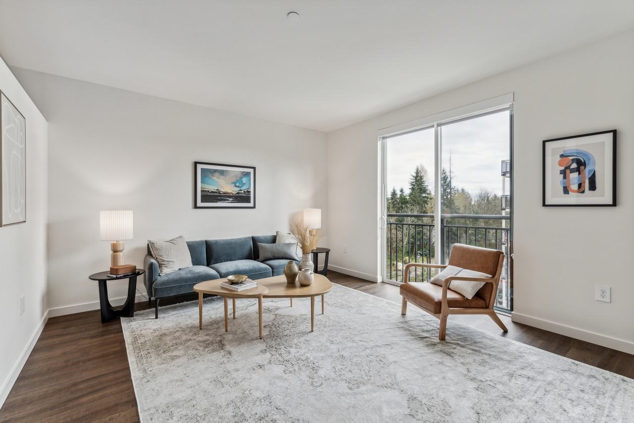 Traxx Apartments 23905 Van Ry Blvd, Mountlake Terrace, WA 98043 Zumper