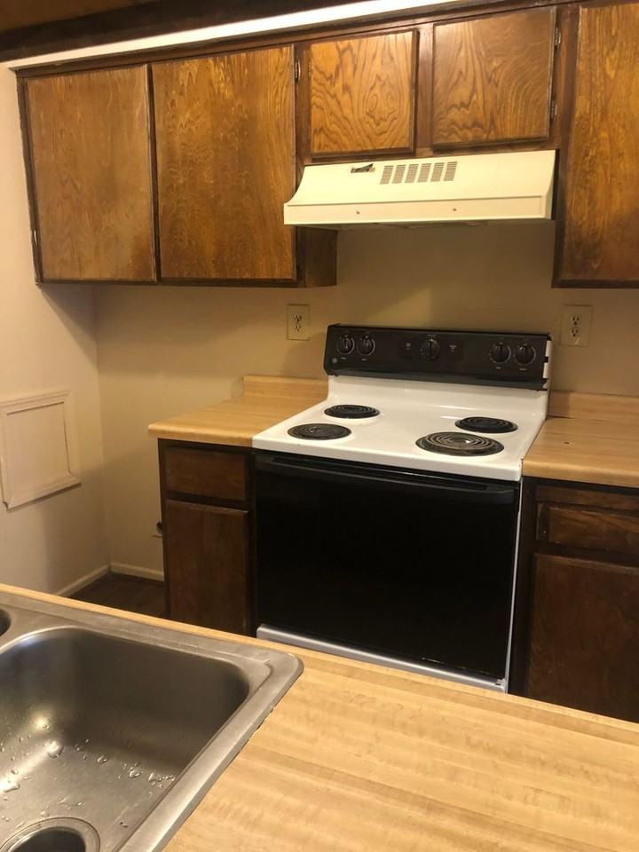 Houses for Rent In Hobbs, NM Home Rentals Available Zumper