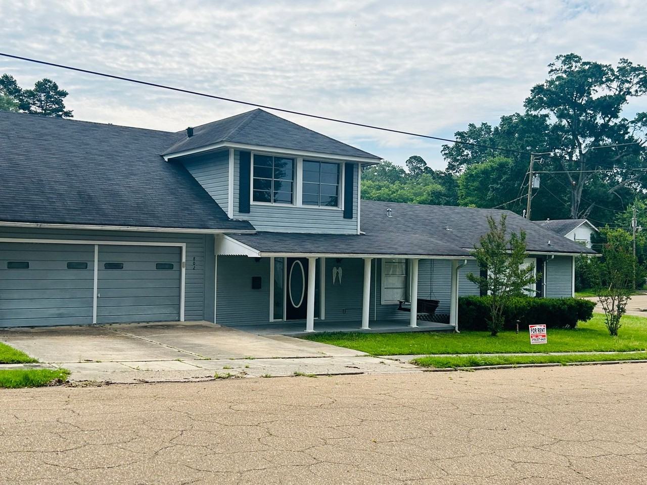 Apartments for Rent In Minden, LA Find Condos & Other Rentals