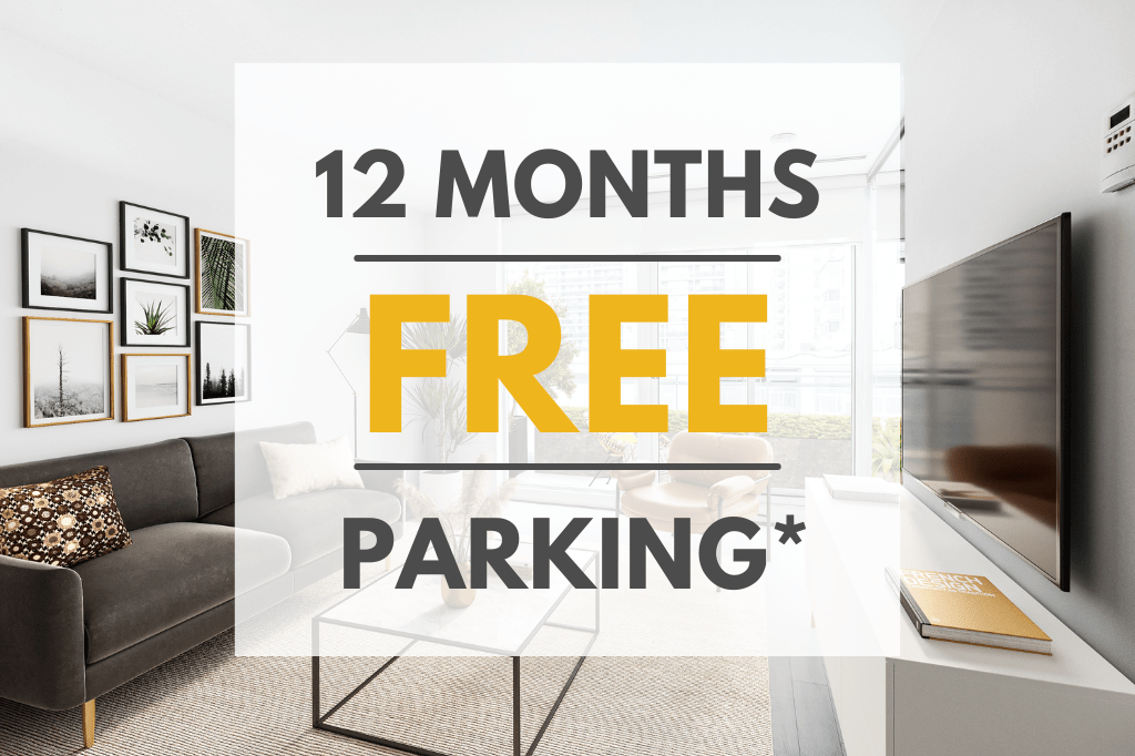 The ROE Apartments 150 Roehampton Ave, Toronto, ON M4P 0A2 Zumper