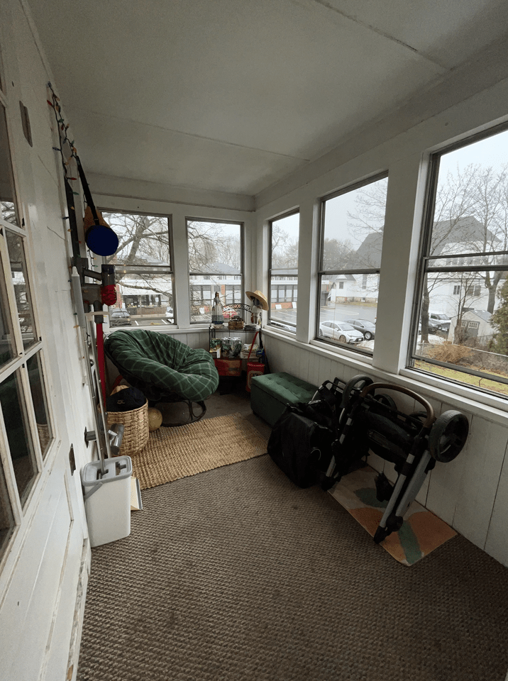 41 Union Street Apartments 41 Union St, Brunswick, ME 04011 Zumper