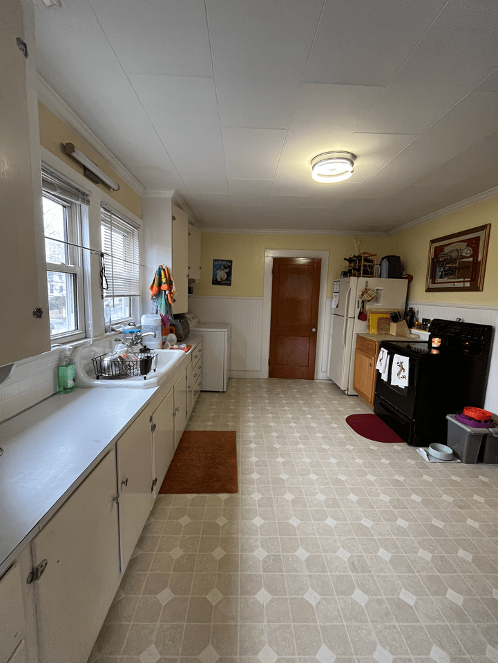 41 Union Street Apartments 41 Union St, Brunswick, ME 04011 Zumper