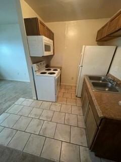 433 Willow Street Apartments 433 Willow St, Highspire, PA 17034 Zumper