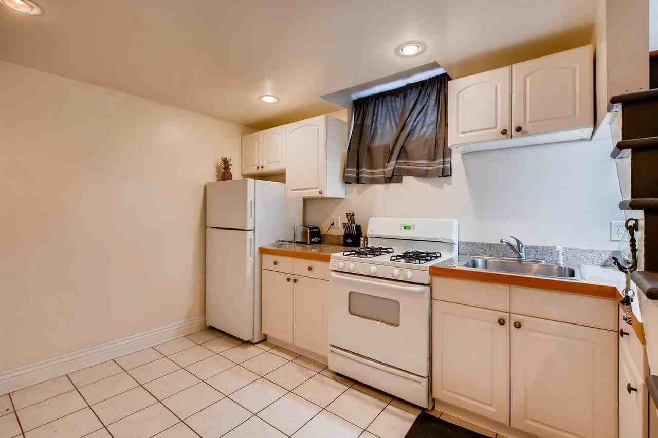 Marion Apartments in Capitol Hill, Denver, CO 80218 Zumper