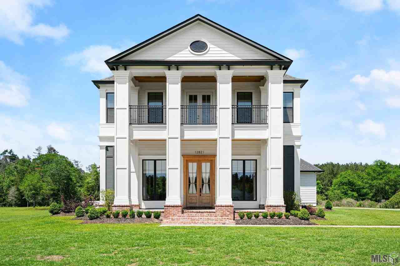 Houses for Rent In Walker, LA Home Rentals Available Zumper