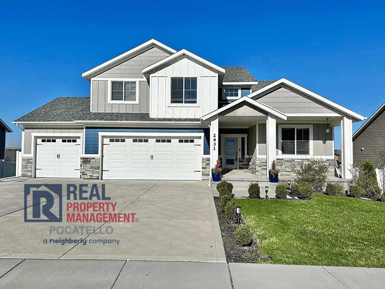 Apartments for Rent In Pocatello, ID Find 64 Condos & Other Rentals