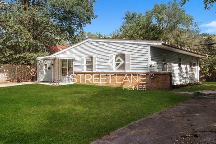 1660 Shady Lane Rd, Columbus, OH 43227 4 bedroom House Rental Zumper