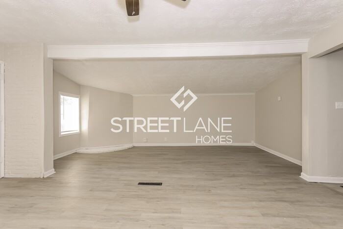 1660 Shady Lane Rd, Columbus, OH 43227 4 bedroom House Rental Zumper