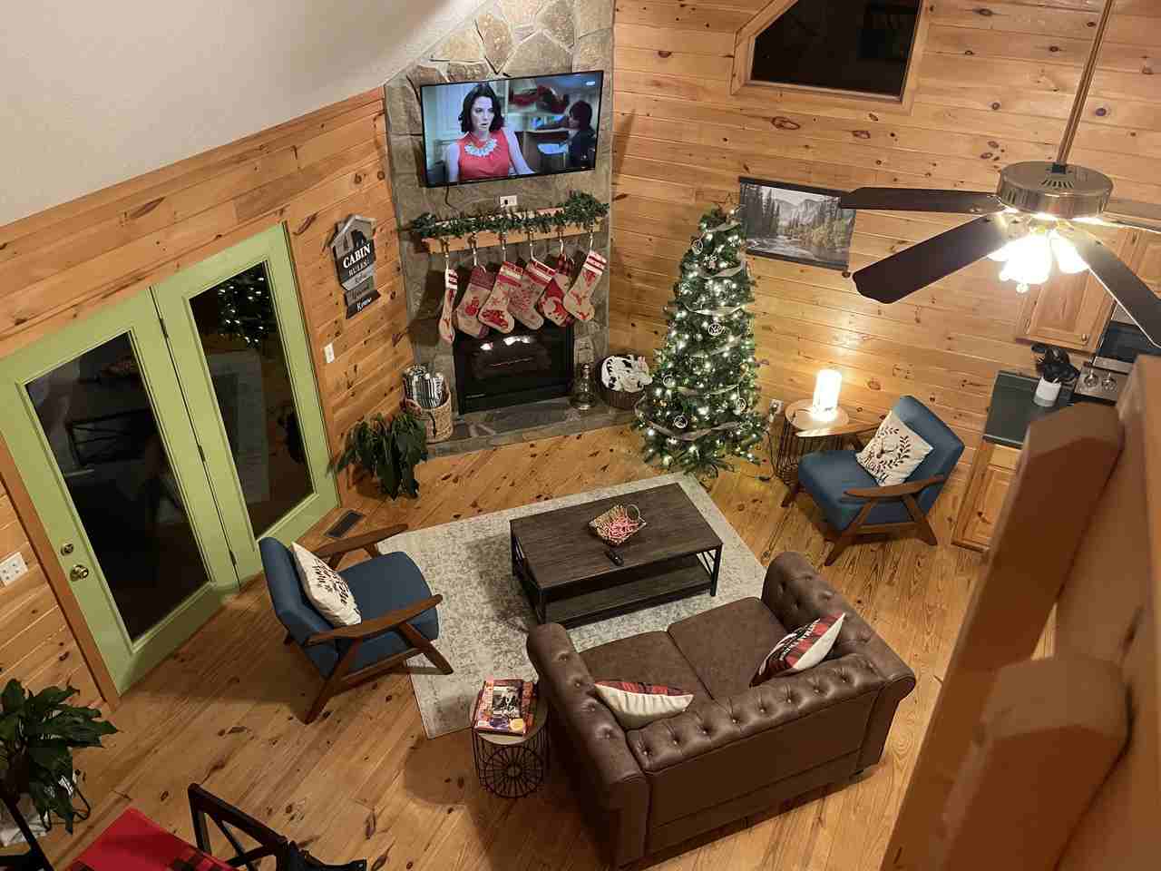 Houses for Rent in Blairsville, GA Rental Homes Zumper