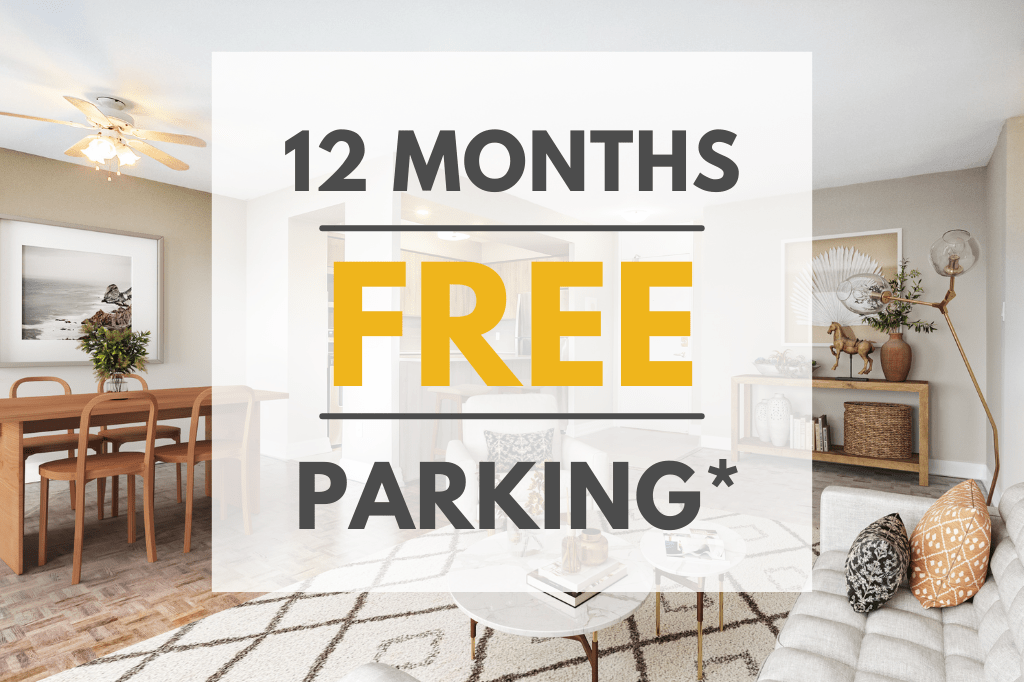 Apartments for Rent in High Park, Toronto, ON 105 Rentals Zumper