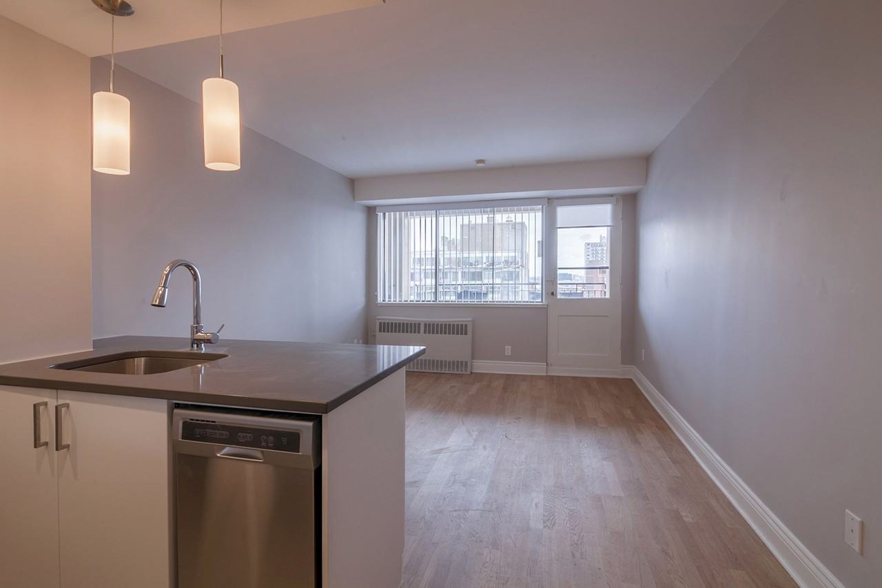 3460 Rue Durocher Apartments in MiltonParc, Montréal, QC H2X 2E3 Zumper