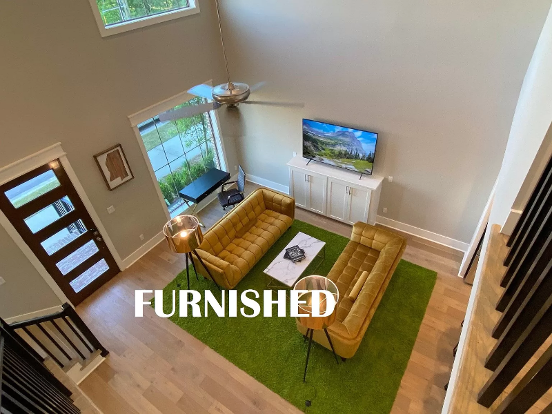 Houses for Rent in University Heights, Hattiesburg, MS 25 Rental