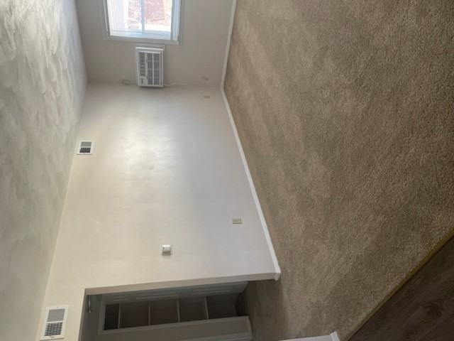 1306 Silver Street* Apartments 1306 Silver St, Urbana, IL 61801 Zumper