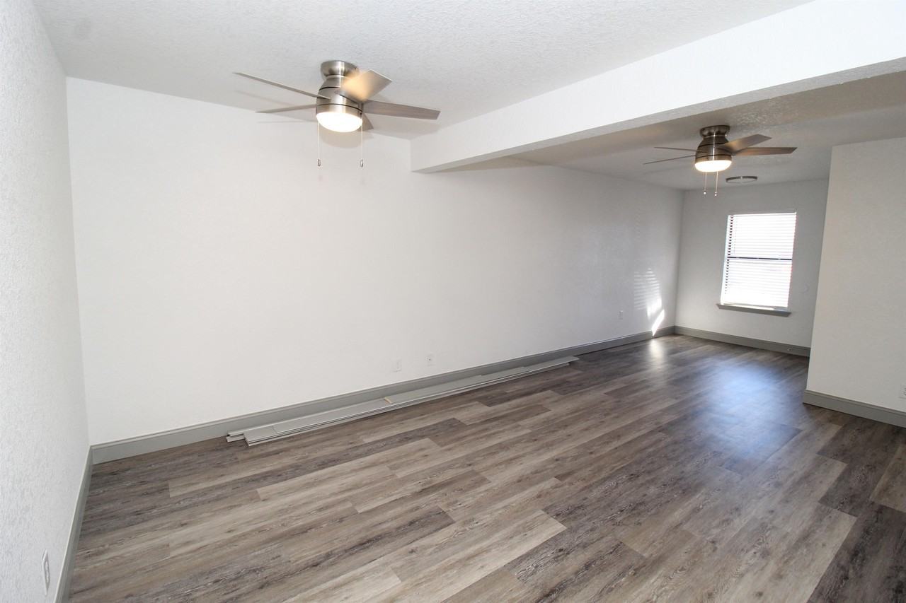 1500 W. Nettleship St. Apartments 1500 W Nettleship St, Fayetteville