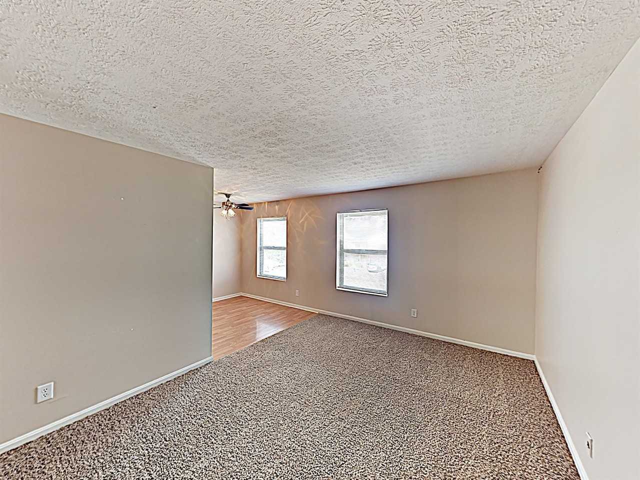 Maplewood Apartments 4860 Fegenbush Ln, Louisville, KY 40228 Zumper