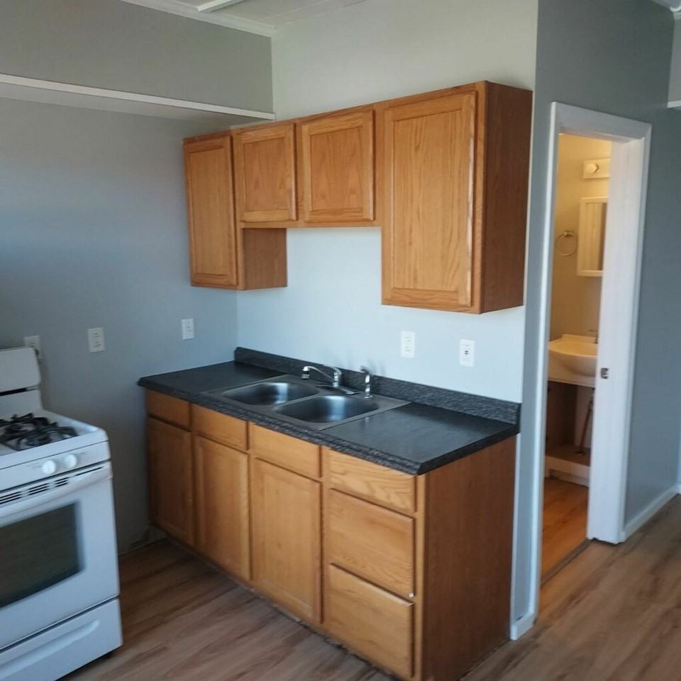 513 Main Street Apartments 513 Main St, Vassalboro, ME 04989 Zumper