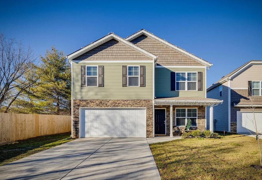 Houses for Rent In Kingsport, TN 25 Home Rentals Available Zumper