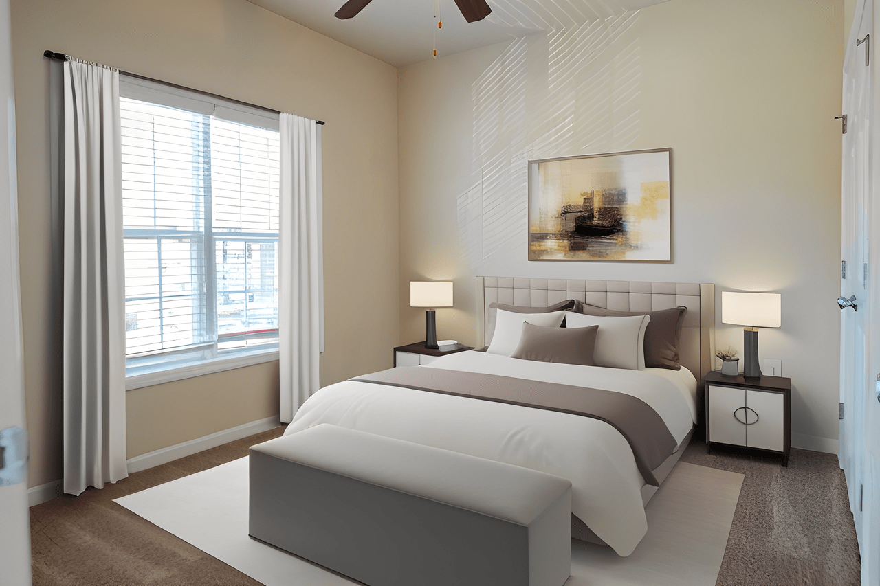 3511 Birchfield Court 3570203, Hope Mills, NC 28348 2 Bedroom Apartment for 1,485/month Zumper