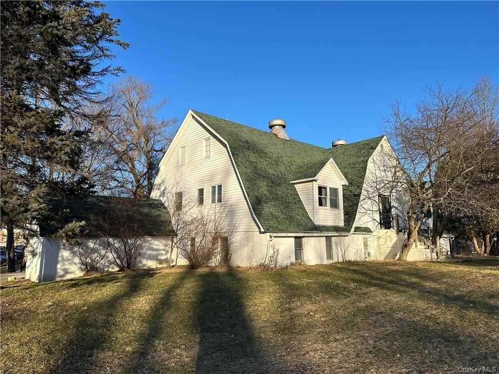 Apartments for Rent In Pine Bush, NY Find 25 Condos & Other Rentals