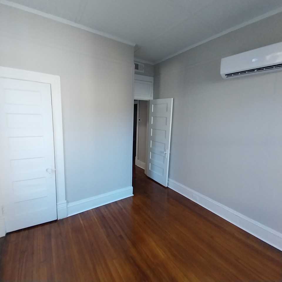 Apartments for Rent in Ghent, Norfolk, VA 25 Rentals Zumper