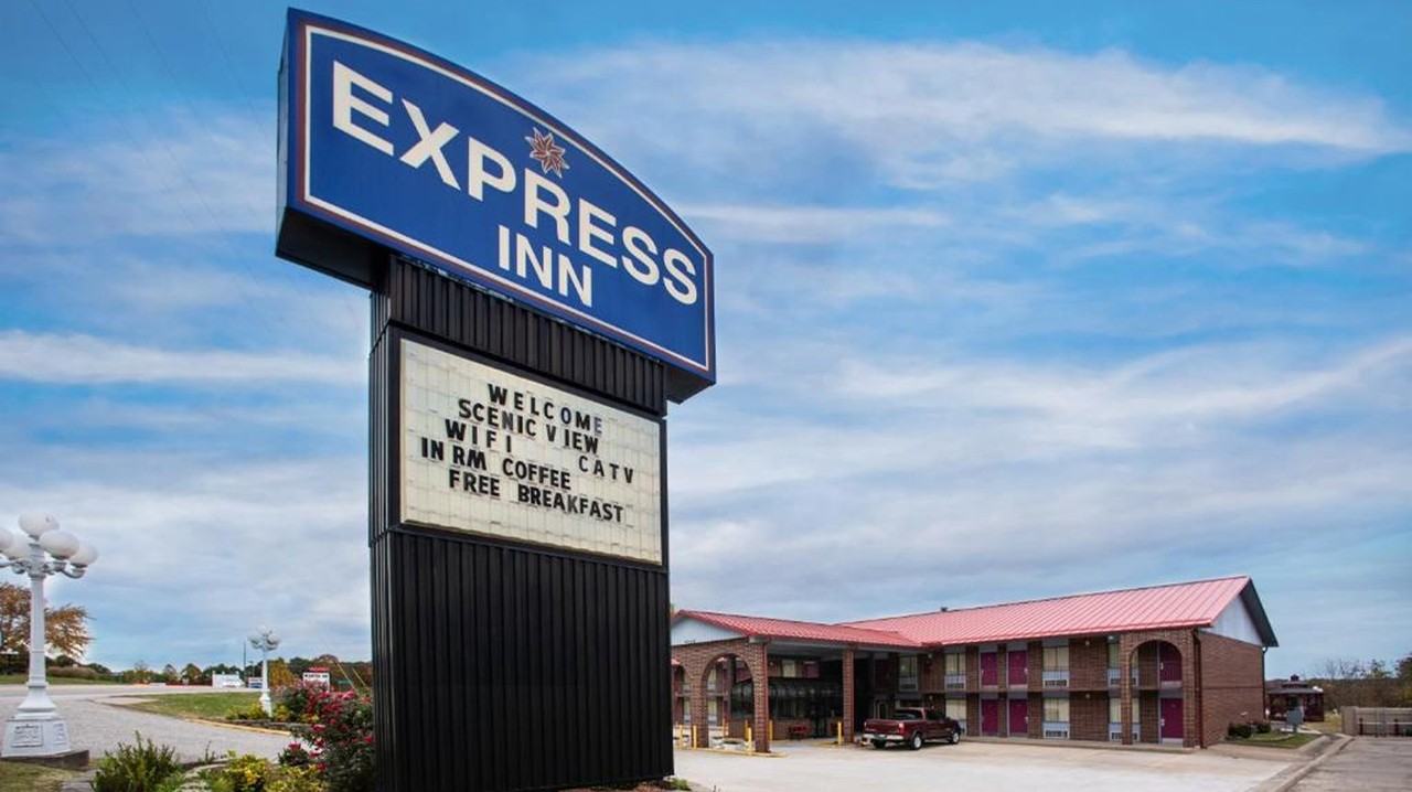 Apartments for Rent In Reeds Spring, MO Find 25 Condos & Other Rentals