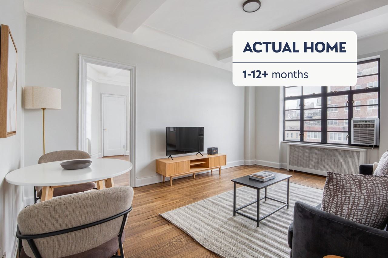 Apartments for Rent In West Village, New York, NY Find 200 Condos & Other Available Rentals