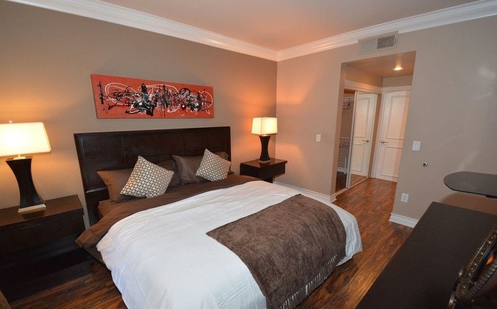 30 Arlington Avenue Apartments 30 Arlington Ave, Santa Barbara, CA