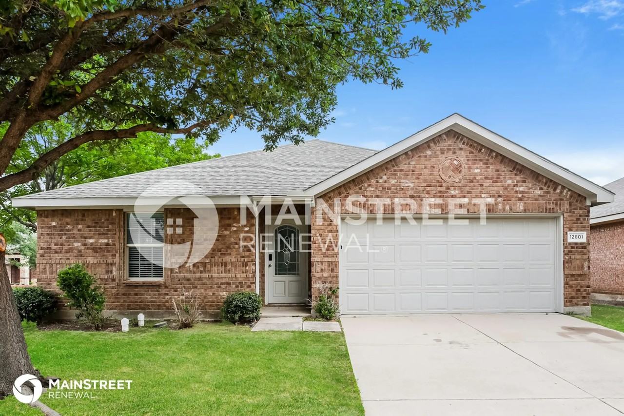 Houses for Rent In Frisco Lakes Del b Retirement Community, Frisco